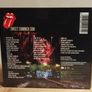 The Rolling Stones Sweet Summer Sun  Hyde Park Live DVD+ 2 CDs Image 2