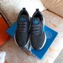 adidas Image 2
