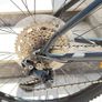 Mountain Bike Image 10
