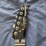 Squier Telecaster Standard Special Image 4