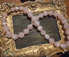 Vintage Necklaces