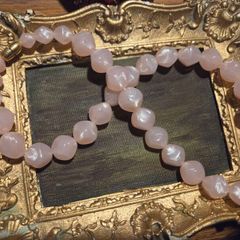 Vintage Necklaces