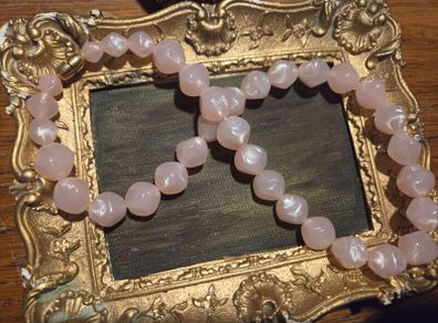 Vintage Necklaces