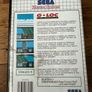 G Loc Air Battle Sega Mastersystem Image 2