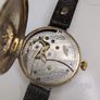Waltham Watch Company Image 3