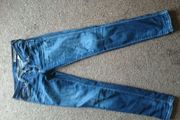 Tommy Hilfiger Jeans Sophie Skinny(Size:12)
