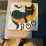 pillow cases Image 6