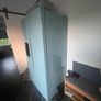 American Fridge Freezer Image 8