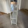 storage Image 2