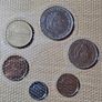 Netherlands Uncirculated Sealed Coin Set Image 2