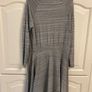 Cos 'skater' dress Image 2