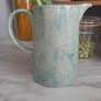 Poole Pottery Jug Image 2