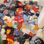 boys clothes Image 4