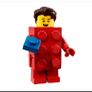 Lego Minifigures Various CMF - see individual prices Image 10