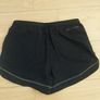 Nike Men's DRI-FIT ADV Running Division Shorts Image 6