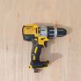 DeWalt Batteries (New) Image 5