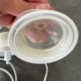 Tommee Tippee Closer to Nature Electric Breast Pump Image 4
