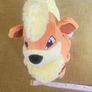 Pokemon teddies Image 5
