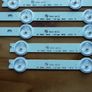 New Lg Led Kit 42ln575v 42ln540v 42ln578v 42ln5400 42ln575v 42ln613v 42la620v Image 3
