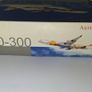 Dragon Wings 1:400 Austrian Airlines A340-300 Philharmoniker 55888-03 Image 5