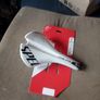 Specialized Chicane Pro 168mm Image 2