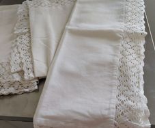 Pillow cases