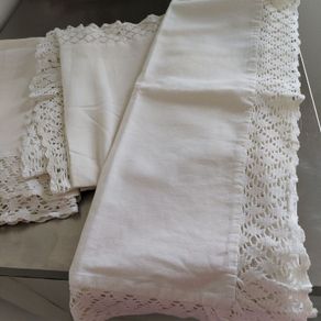 Pillow cases