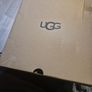 Ugg Boots Image 2