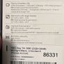 HMD key android mobile phone Image 6