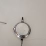 Delbana bangle watch Image 2