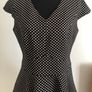 Hugo Boss dress - sz 12/14 Image 3
