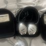bose Image 2