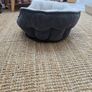 Cat bed Image 2