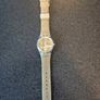 Swatch Watch Image 3