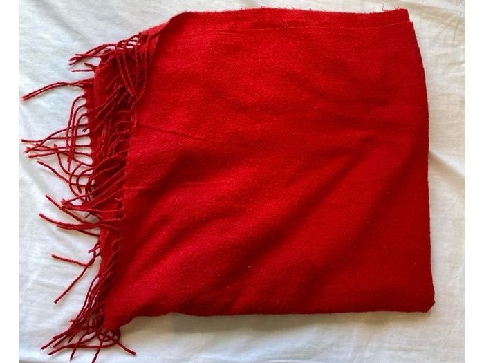 bulk clothing sale for male