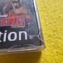 Ready 2 Rumble Boxing PlayStation1 Ps1 PlayStation2 Ps2 games Original Image 3