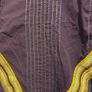 Karen Millen vintage dress (free postage) Image 5