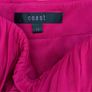 Coast Maxi dress petite size 14 Image 3