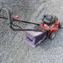 lawnmower Image 2