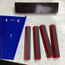 Magnetic tool holders Image 3