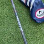 Callaway XR Driver Image 7