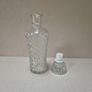 Glass Decanter Image 2