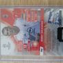 2023-24 Topps Total Football UEFA UCL Andriy Shevchenko White Ice 13/25 Ac Milan Image 3