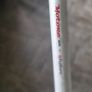 Taylormade R9 460 Driver with Regular Shaft Image 7
