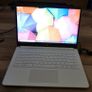 Hp 14s-fq0017/amd 3020e/4gb ram/60Gb ssd/14"/win 10 Image 5