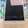 iPad Mini 4 Silver Image 2