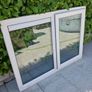 pvc window Image 4