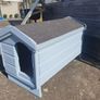 dog kennel Image 2