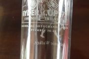Ryder Cup '97 Glass