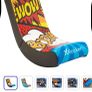 Xrocker Gaming chair Image 3